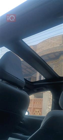 تويوتا كراون